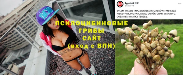 таблы Волоколамск