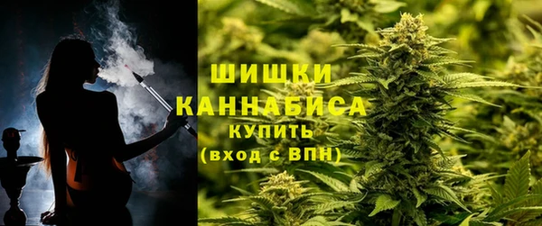 apvp Волосово