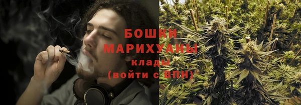 apvp Волосово